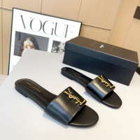 $76.00 USD Yves Saint Laurent YSL Slippers For Women #1185145