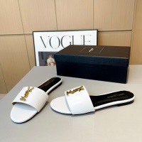 $76.00 USD Yves Saint Laurent YSL Slippers For Women #1185188