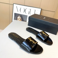 $76.00 USD Yves Saint Laurent YSL Slippers For Women #1185189