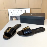 $76.00 USD Yves Saint Laurent YSL Slippers For Women #1185189