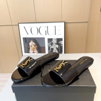 $76.00 USD Yves Saint Laurent YSL Slippers For Women #1185189