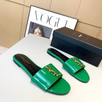 $76.00 USD Yves Saint Laurent YSL Slippers For Women #1185190