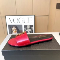 $76.00 USD Yves Saint Laurent YSL Slippers For Women #1185191