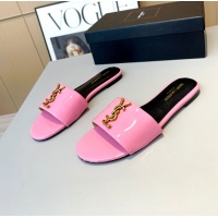 $76.00 USD Yves Saint Laurent YSL Slippers For Women #1185194