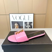 $76.00 USD Yves Saint Laurent YSL Slippers For Women #1185194