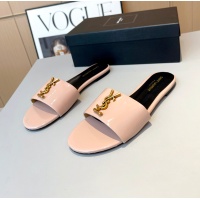 $76.00 USD Yves Saint Laurent YSL Slippers For Women #1185195