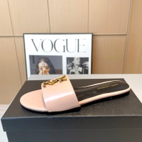 $76.00 USD Yves Saint Laurent YSL Slippers For Women #1185195