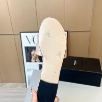 $76.00 USD Yves Saint Laurent YSL Slippers For Women #1185195