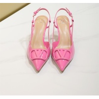 $88.00 USD Valentino Sandal For Women #1185261