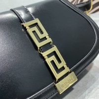 $150.00 USD Versace AAA Quality Messenger Bags For Women #1185436