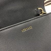 $128.00 USD Versace AAA Quality Messenger Bags For Women #1185450