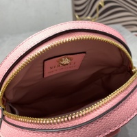 $128.00 USD Versace AAA Quality Messenger Bags For Women #1185453