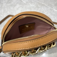 $128.00 USD Versace AAA Quality Messenger Bags For Women #1185461