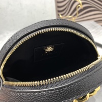 $128.00 USD Versace AAA Quality Messenger Bags For Women #1185462