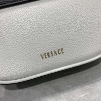 $145.00 USD Versace AAA Quality Handbags For Women #1185469