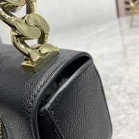 $145.00 USD Versace AAA Quality Handbags For Women #1185470