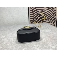 $145.00 USD Versace AAA Quality Handbags For Women #1185470