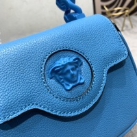 $145.00 USD Versace AAA Quality Handbags For Women #1185475