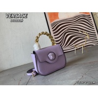 $145.00 USD Versace AAA Quality Handbags For Women #1185476