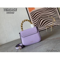 $145.00 USD Versace AAA Quality Handbags For Women #1185476