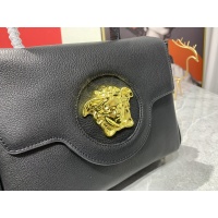 $145.00 USD Versace AAA Quality Handbags For Women #1185489