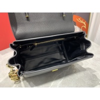 $145.00 USD Versace AAA Quality Handbags For Women #1185489