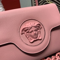 $145.00 USD Versace AAA Quality Handbags For Women #1185491