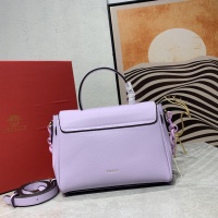 $145.00 USD Versace AAA Quality Handbags For Women #1185493