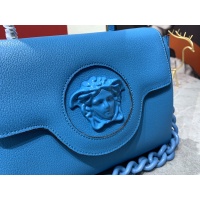 $145.00 USD Versace AAA Quality Handbags For Women #1185494