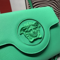 $145.00 USD Versace AAA Quality Handbags For Women #1185496