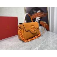 $145.00 USD Versace AAA Quality Handbags For Women #1185498