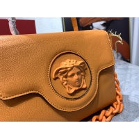 $145.00 USD Versace AAA Quality Handbags For Women #1185498