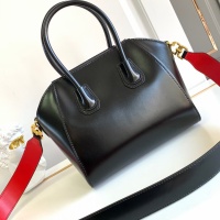 $238.02 USD Givenchy AAA Quality Handbags For Women #1185500