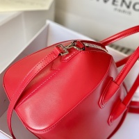 $240.00 USD Givenchy AAA Quality Handbags For Women #1185503