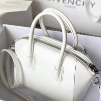 $240.00 USD Givenchy AAA Quality Handbags For Women #1185504