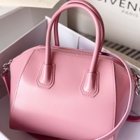 $240.00 USD Givenchy AAA Quality Handbags For Women #1185506