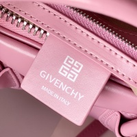 $240.00 USD Givenchy AAA Quality Handbags For Women #1185506