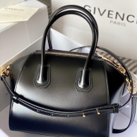 $240.00 USD Givenchy AAA Quality Handbags For Women #1185507