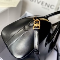 $240.00 USD Givenchy AAA Quality Handbags For Women #1185507