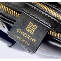 $240.00 USD Givenchy AAA Quality Handbags For Women #1185507