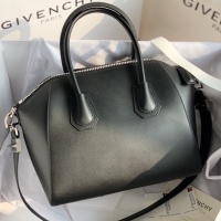 $190.00 USD Givenchy AAA Quality Handbags For Women #1185512