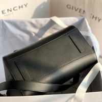 $190.00 USD Givenchy AAA Quality Handbags For Women #1185512