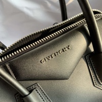 $190.00 USD Givenchy AAA Quality Handbags For Women #1185512