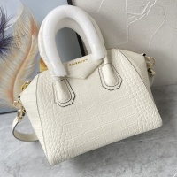 $172.00 USD Givenchy AAA Quality Handbags For Women #1185523