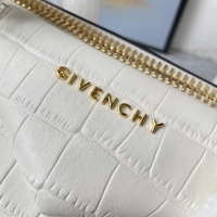 $190.00 USD Givenchy AAA Quality Handbags For Women #1185525