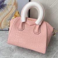 $172.00 USD Givenchy AAA Quality Handbags For Women #1185528