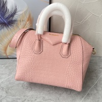 $190.00 USD Givenchy AAA Quality Handbags For Women #1185529