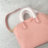 $190.00 USD Givenchy AAA Quality Handbags For Women #1185529