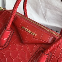 $172.00 USD Givenchy AAA Quality Handbags For Women #1185531