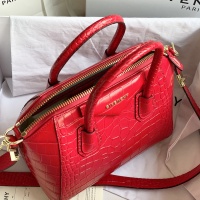 $172.00 USD Givenchy AAA Quality Handbags For Women #1185531